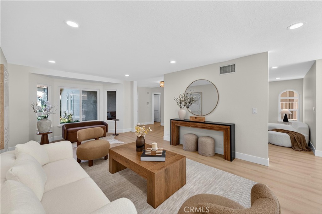 MLS #OC26093723 image #9