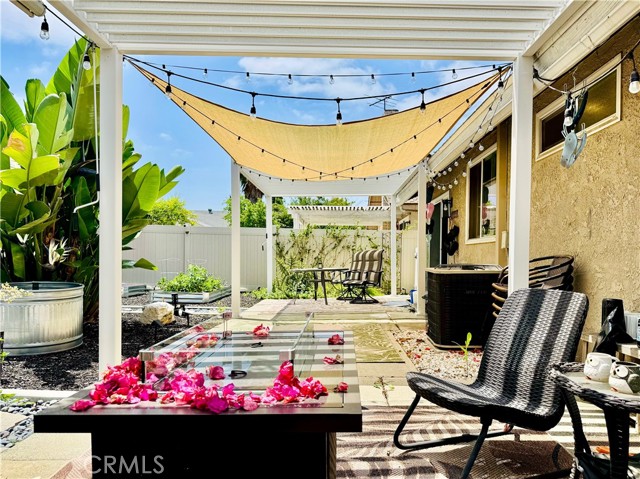 750 Lincoln Avenue, Diamond Bar CA: https://media.crmls.org/medias/6fb0987e-a1ee-4888-a8d8-870cd36157f2.jpg