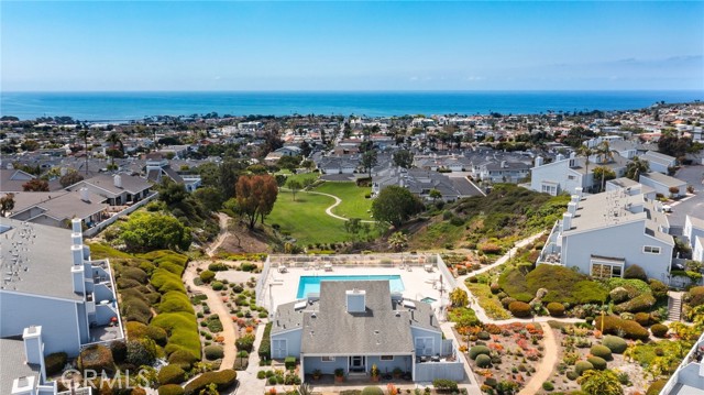 24612 Harbor View Drive, Dana Point CA: https://media.crmls.org/medias/6fb0b439-6eca-4038-bb3c-3889ffc5c847.jpg