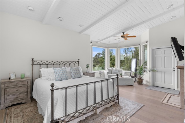 Detail Gallery Image 29 of 71 For 354 Corbett Canyon Rd, Arroyo Grande,  CA 93420 - 4 Beds | 3/1 Baths