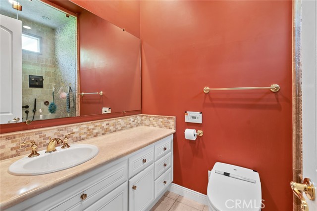 Detail Gallery Image 22 of 41 For 5607 Manley Ct, Calabasas,  CA 91302 - 6 Beds | 7 Baths