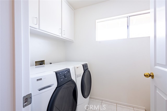 Detail Gallery Image 30 of 39 For 29 Encantado Canyon, Rancho Santa Margarita,  CA 92688 - 2 Beds | 2 Baths