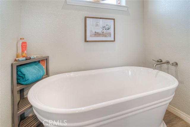 Detail Gallery Image 25 of 43 For 5689 Newman Ave, Paradise,  CA 95969 - 3 Beds | 2/1 Baths