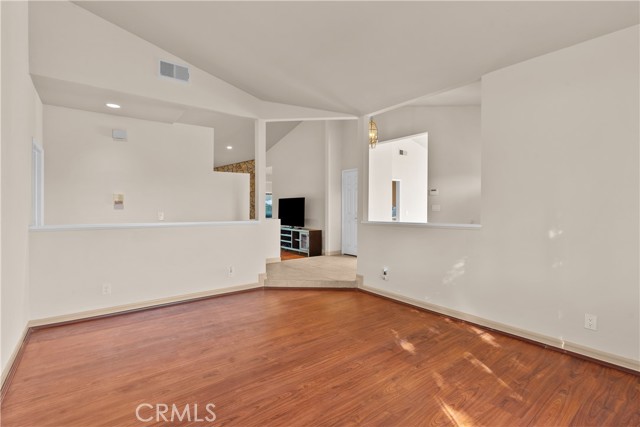 6257 Fallbrook Avenue, Woodland Hills, CA, 91367 6257 Fallbrook Avenue, Woodland Hills, CA, 91367