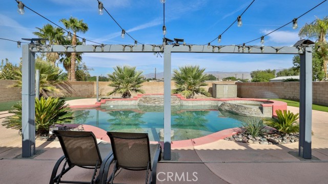 Front Image Thumbnail for CRPW26032154