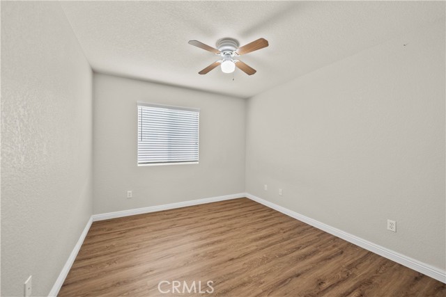 Detail Gallery Image 23 of 37 For 45541 Robinson Dr, Lancaster,  CA 93535 - 4 Beds | 2 Baths