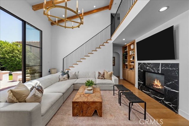 554 S Helberta Avenue, Redondo Beach CA: https://media.crmls.org/medias/6fb0f8f8-2a4d-4ca6-a6e2-9b808f8c2937.jpg