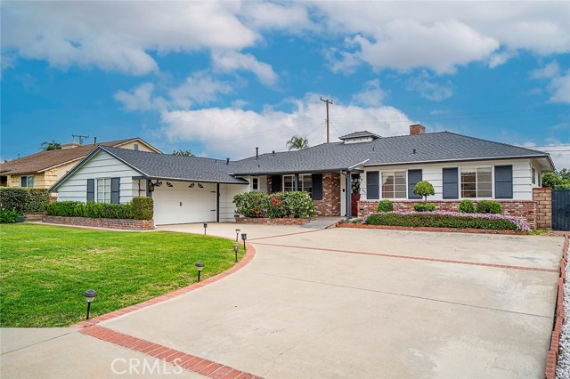 Image 3 for 1642 E Vine Ave, West Covina, CA 91791