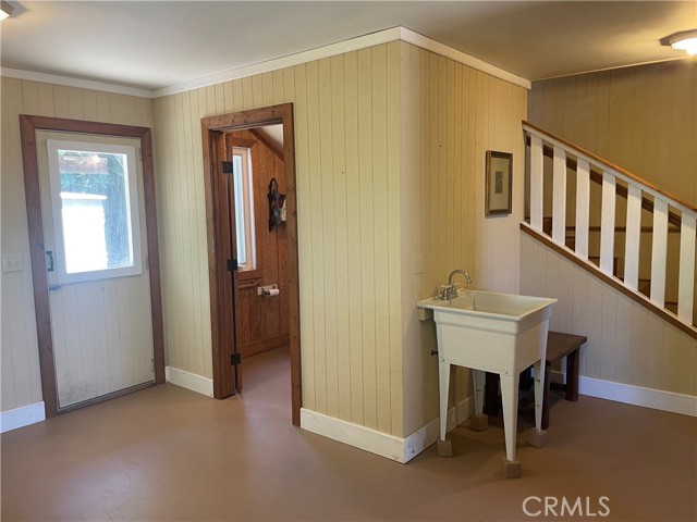 9 Maverick Lane, Rolling Hills CA: https://media.crmls.org/medias/6fb0fe87-c0fb-4ccb-b2e0-ea6dedaf0f3f.jpg