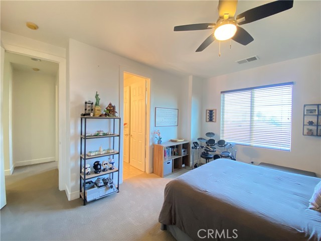 Detail Gallery Image 24 of 33 For 41338 Corte Nella Vita, Indio,  CA 92203 - 4 Beds | 4 Baths