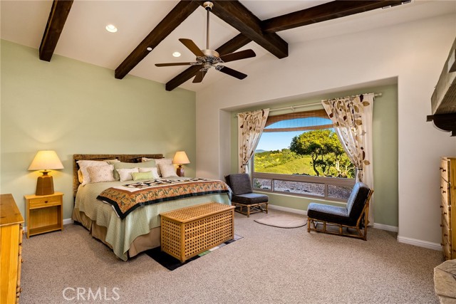 Detail Gallery Image 11 of 27 For 10900 Vista Rd, Atascadero,  CA 93422 - 3 Beds | 2/1 Baths