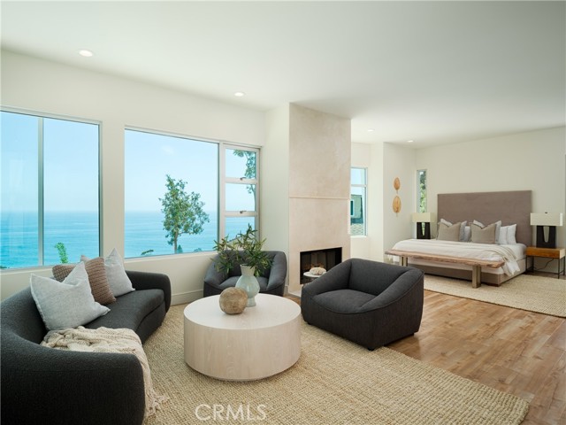 Detail Gallery Image 17 of 32 For 468 Ashton Dr, Laguna Beach,  CA 92651 - 4 Beds | 4/1 Baths