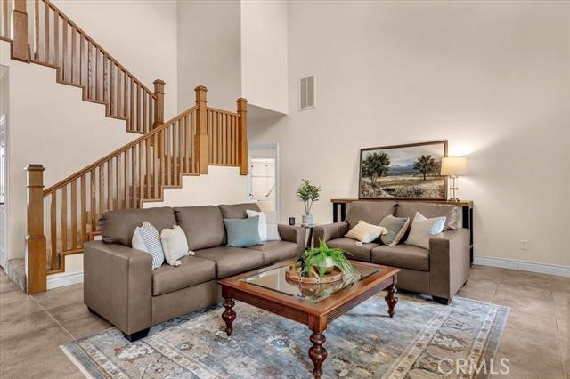 Detail Gallery Image 22 of 73 For 15125 N Kobbuntie Ct, Red Bluff,  CA 96080 - 5 Beds | 3/1 Baths