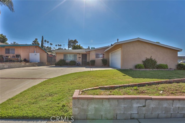 Image 2 for 1637 Fieldgate Ave, Hacienda Heights, CA 91745
