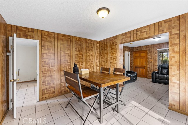 3132 East 3rd Street photo 7