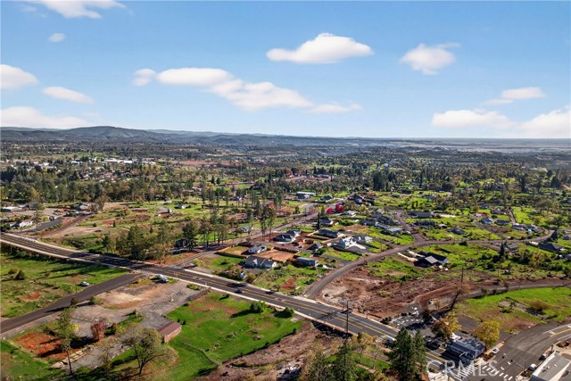 Detail Gallery Image 40 of 45 For 746 Spring, Paradise,  CA 95969 - 2 Beds | 2 Baths