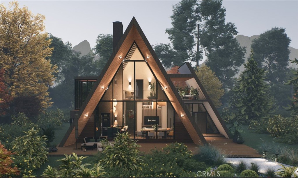 MLS #HD25242085 image #18