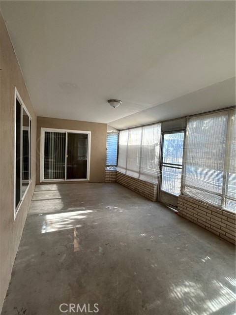 25915 Warwick Road, Menifee CA: https://media.crmls.org/medias/6fb18f6e-66fd-4f54-966a-d7dc90292072.jpg