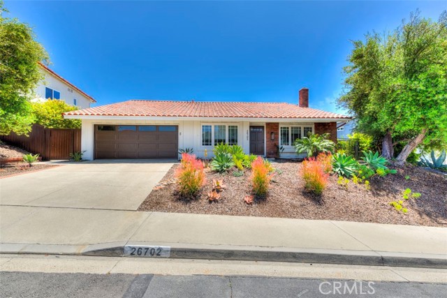 Image 3 for 26702 Cuenca Dr, Mission Viejo, CA 92691