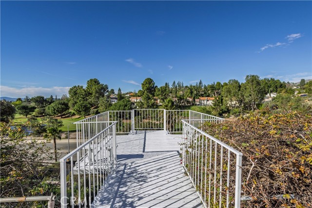 Detail Gallery Image 28 of 43 For 11357 Yolanda Ave, Porter Ranch,  CA 91326 - 5 Beds | 3 Baths