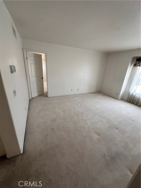 5342 Duke Drive, La Palma CA: https://media.crmls.org/medias/6fb1b818-55cc-4647-b318-770711e61f67.jpg