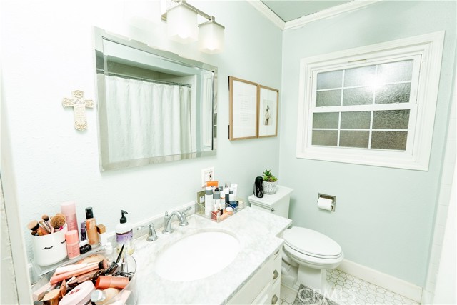 Detail Gallery Image 25 of 58 For 1971 6th St, Atwater,  CA 95301 - 3 Beds | 2 Baths