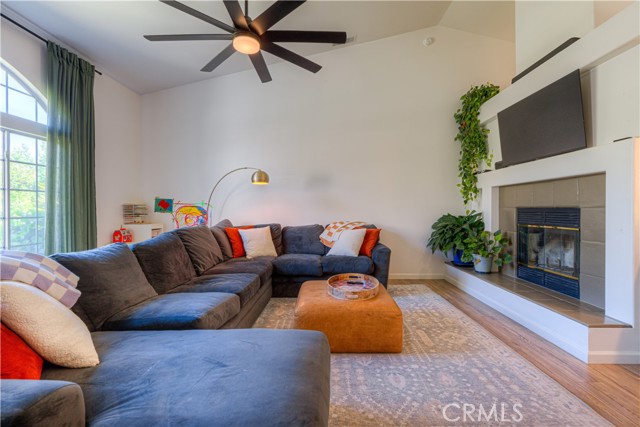 Detail Gallery Image 6 of 41 For 1918 Potter Rd, Chico,  CA 95928 - 3 Beds | 2 Baths