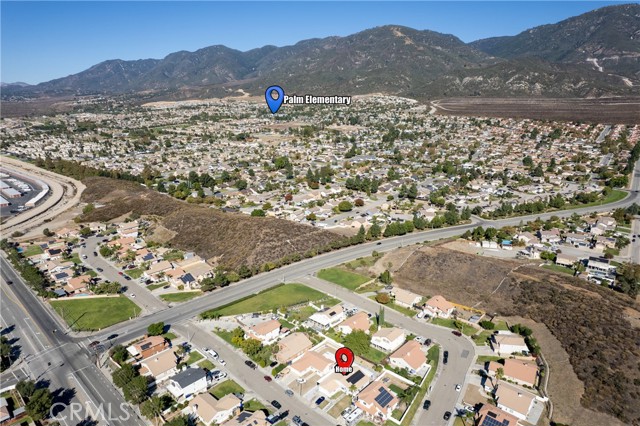 2664 W White Pine, San Bernardino CA: https://media.crmls.org/medias/6fb1f0f8-e01f-4370-b44f-0eb9c5fbc688.jpg