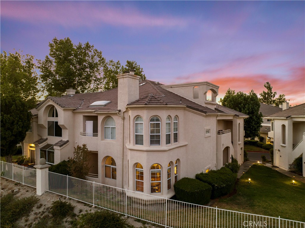 25518 Hemingway Avenue #A