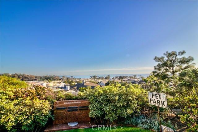 Detail Gallery Image 41 of 47 For 25422 Sea Bluffs Dr #103,  Dana Point,  CA 92629 - 1 Beds | 1 Baths