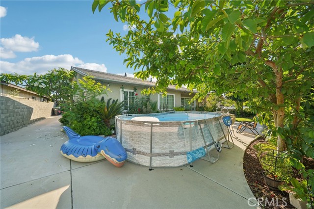 Detail Gallery Image 43 of 46 For 4435 Los Serranos Bld, Chino Hills,  CA 91709 - 3 Beds | 2 Baths