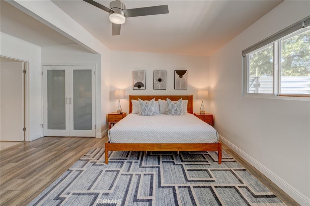 MLS #SB25255390 image #17