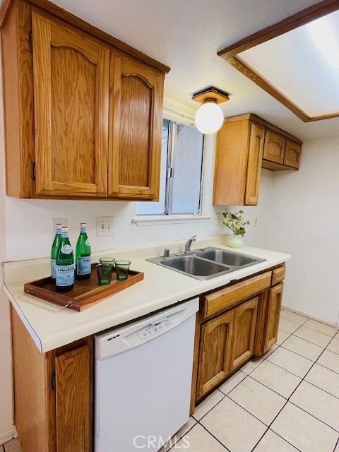 Detail Gallery Image 6 of 28 For 160 N 3rd St, Shandon,  CA 93461 - 3 Beds | 2 Baths