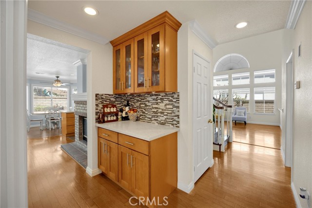 4350 Bennington Court, Chino CA: https://media.crmls.org/medias/6fb22de5-22db-4d93-a156-66fec961e3b2.jpg