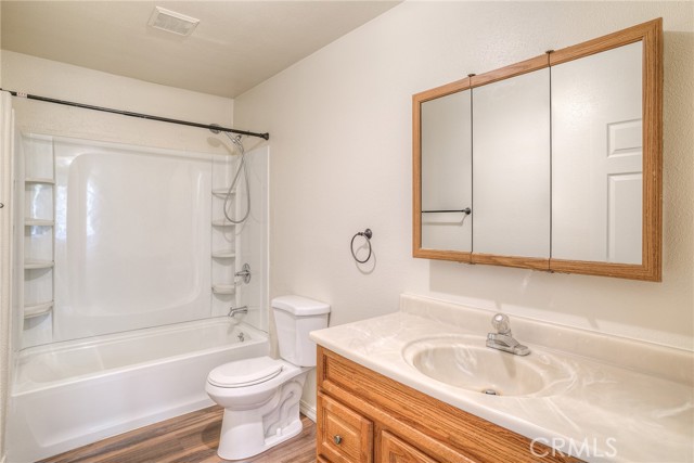 Detail Gallery Image 10 of 21 For 780 Yuba Ave, Oroville,  CA 95965 - 3 Beds | 2 Baths