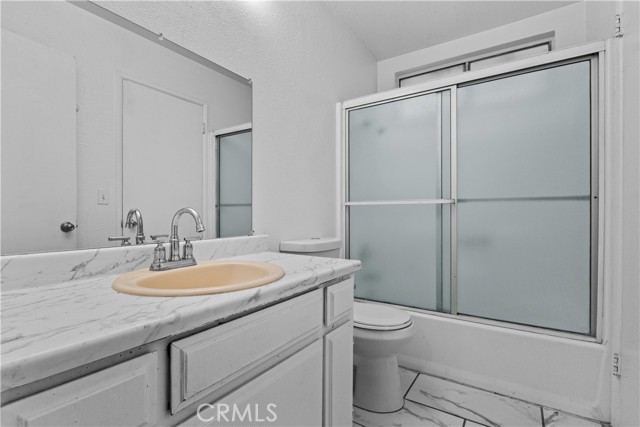 Detail Gallery Image 22 of 27 For 8405 Buckthorn, Hesperia,  CA 92345 - 3 Beds | 2 Baths