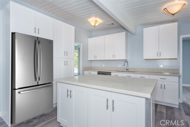 1747 N Shaffer N Street, Orange CA: https://media.crmls.org/medias/6fb23bc4-8aeb-46e1-ae48-73128248533b.jpg