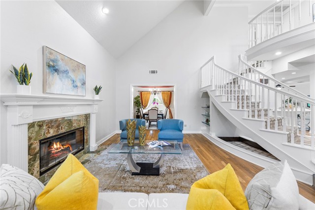 338 Laurel Avenue, Arcadia CA: https://media.crmls.org/medias/6fb243e4-bfb2-47e3-bade-da5be74aeab0.jpg