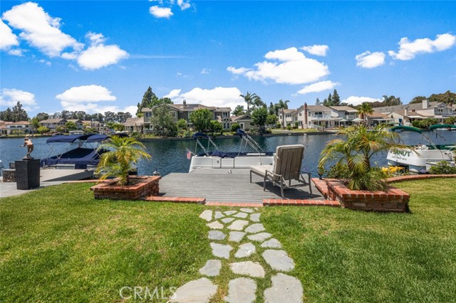 21761 Tahoe Lane, Lake Forest CA: https://media.crmls.org/medias/6fb2445e-4c1c-4c7f-bacc-e4c00edfe431.jpg