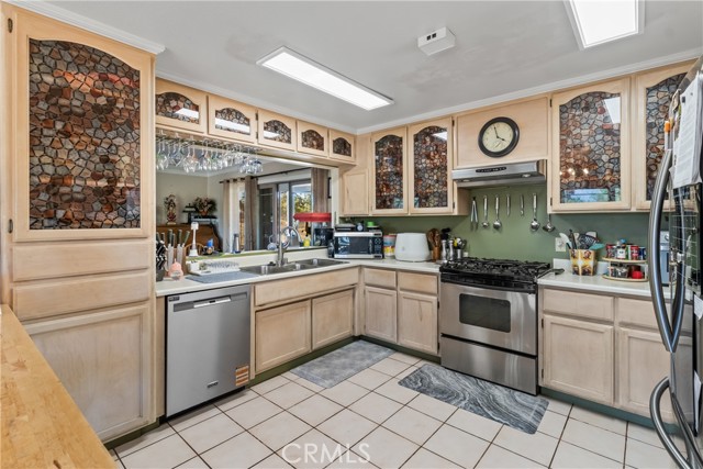 32809 Crown Valley Road, Acton CA: https://media.crmls.org/medias/6fb2491d-c9c0-438d-942e-8e58398bd45c.jpg