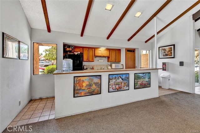 4708 Lakeview Avenue, Yorba Linda CA: https://media.crmls.org/medias/6fb24d4a-772e-4de3-92cc-9ce788c17d6d.jpg
