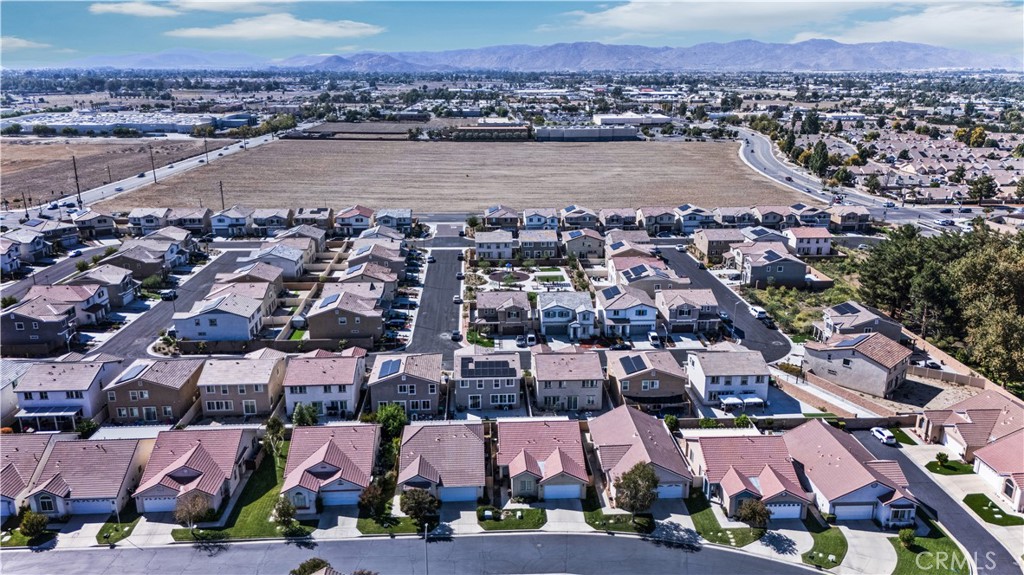 MLS #IV25229560 image #36