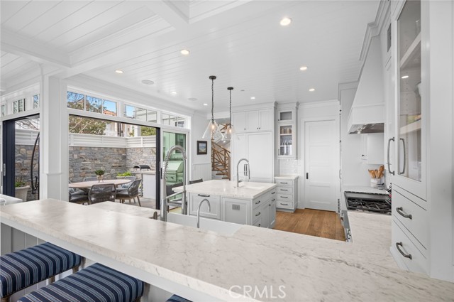 Detail Gallery Image 17 of 47 For 3000 Ocean Bld, Corona Del Mar,  CA 92625 - 5 Beds | 5/2 Baths