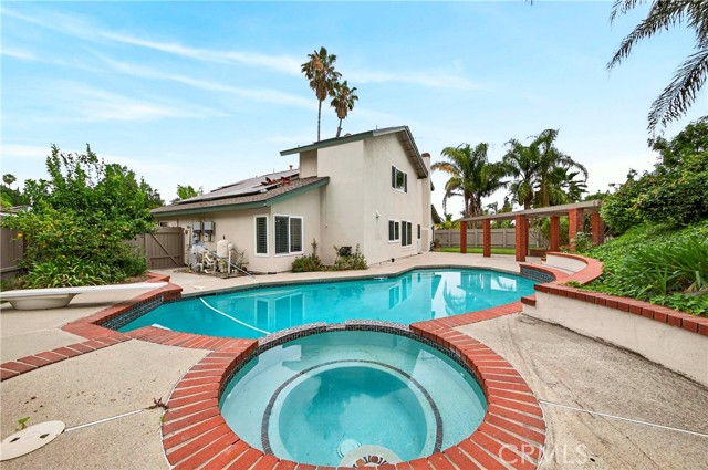 Detail Gallery Image 51 of 51 For 17440 Olive Tree Cir, Yorba Linda,  CA 92886 - 4 Beds | 2/1 Baths