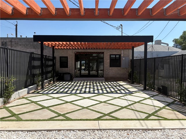  Commercial for Sale in San Fernando, California