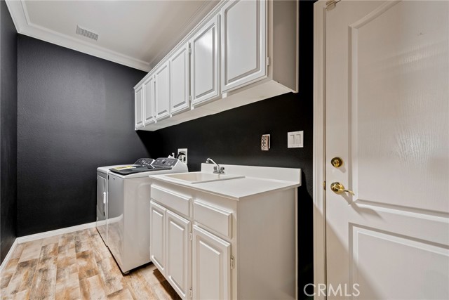 16767 Eagle Peak Road, Riverside CA: https://media.crmls.org/medias/6fb28fd2-d314-4d22-8e63-39cfb75b7b28.jpg