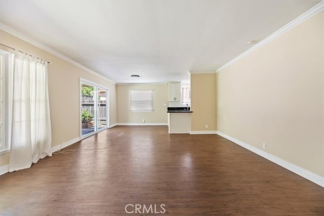 4402 Highgrove Avenue, Torrance CA: https://media.crmls.org/medias/6fb290e2-2b88-48fc-94c8-6473bb6bda6c.jpg