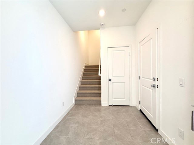 Detail Gallery Image 25 of 32 For 1677 W Lincoln #103,  Anaheim,  CA 92801 - 2 Beds | 2/1 Baths