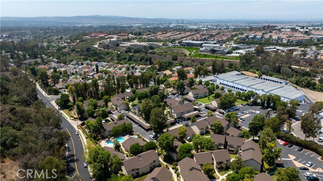 26058 Serrano Court, Lake Forest CA: https://media.crmls.org/medias/6fb2a320-96db-4939-94f8-5a65127585ae.jpg