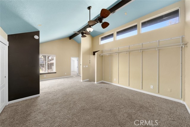 Detail Gallery Image 40 of 54 For 235 Gaucho Ct, Templeton,  CA 93465 - 3 Beds | 2 Baths